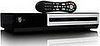 Why You Should Give Someone TiVo's Lifetime Service