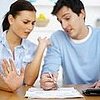 What's the Highest Cell Bill You've Ever Paid?