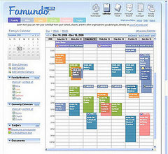 Best Online Calendars For the New Year