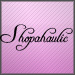 Shopahaulic Shopahaulic