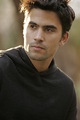 Oh so bad Gabriel