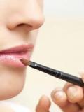 Do you have a favorite drugstore brand lipgloss?