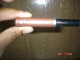 Bare Escentuals Lipgloss