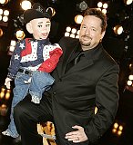 Terry Fator