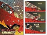 Chapter 4: Aftermath