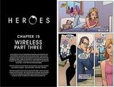 Chapter 15: Wireless Part 3