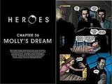 CHAPTER 56: MOLLY'S DREAMS