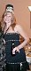 katewalton23