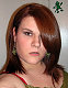 CecilyJoTX