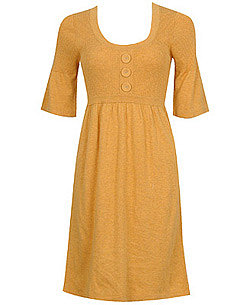 Forever21.com - Product C3