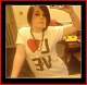 Kirsty Couture
