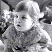 Celebrity Baby Photo Quiz