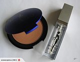 Thin Lizzy's Perfect 10, 6 in 1 Cosmetics