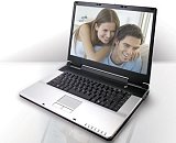 In need of a laptop: Sugar suggestions please?!?!?