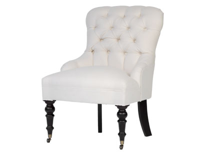 chair - love it or hate it?