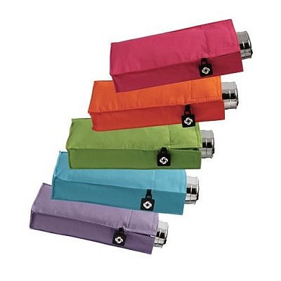 Tutticolori umbrella