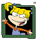 cheska