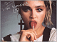 PopCultureAddict