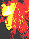 jess the mess jess the mess