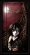 Sayuri