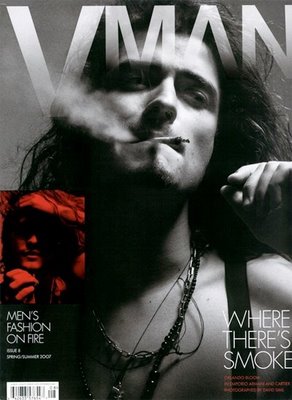 Orlando Bloom 