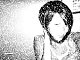 LoVe_forever LoVe_forever