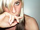 classicmixtape classicmixtape