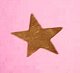 LittlePinkStar