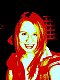 katie171