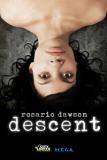 Descent - Will You See it??