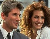 Quiz: Pretty Woman