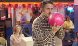 Movie: Lars & The Real Girl