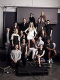 Project Runway Season 3