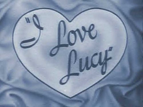 I Love Lucy Quiz