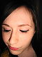 __pandaeyes__ __pandaeyes__
