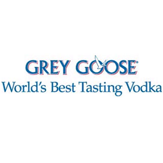 Grey Goose
