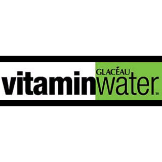 Vitamin Water