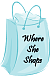 WhereSheShops