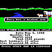 Oregon Trail