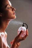 Find the Perfect Fragrance for your style