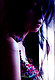omgmonster's picture