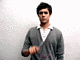 viivaglam's picture