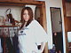 salyersmonica12