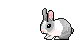 bun_buns bun_buns