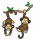 naughtymonkey01