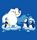 ktownpolarbear