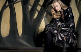 Gucci F/W 07.08
M: Natasha Poly & Mat Gordon
Ph: Craig McDean
