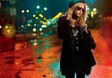 DKNY F/W 07.08
M: Jessica Stam
Ph: Regan Cameron
