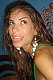 line_tx line_tx