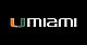 moegocanes